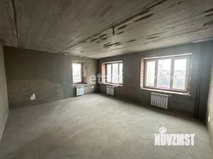 Фото квартиры на продажу (3)