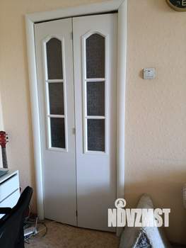 2-к квартира, вторичка, 50м2, 4/9 этаж