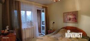 3-к квартира, вторичка, 65м2, 4/8 этаж
