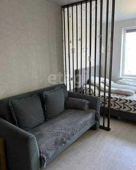 2-к квартира, вторичка, 44м2, 4/9 этаж