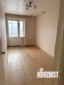 Фото квартиры на продажу (8)
