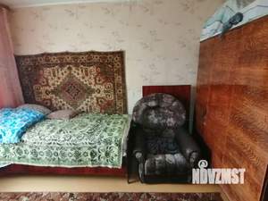 2-к квартира, вторичка, 50м2, 8/9 этаж