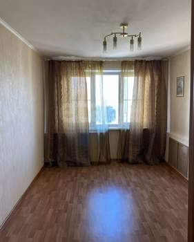 3-к квартира, вторичка, 65м2, 5/9 этаж