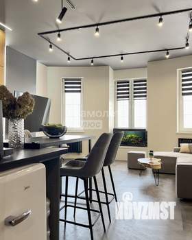 Фото квартиры на продажу (1)