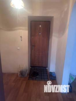 1-к квартира, вторичка, 38м2, 3/10 этаж