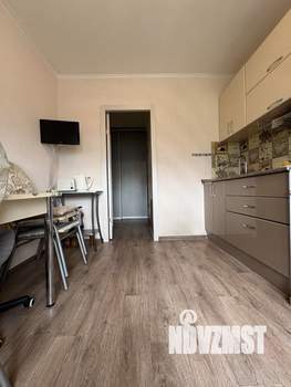 2-к квартира, вторичка, 50м2, 7/9 этаж