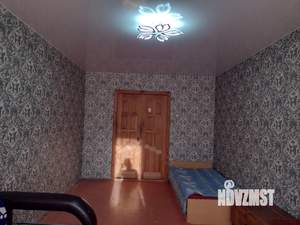 3-к квартира, вторичка, 68м2, 9/9 этаж