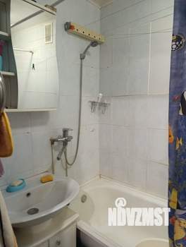 2-к квартира, вторичка, 41м2, 2/9 этаж