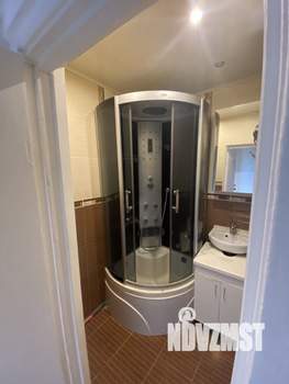 2-к квартира, вторичка, 44м2, 8/10 этаж