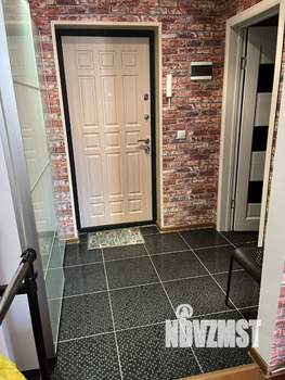 Студия квартира, вторичка, 30м2, 5/9 этаж