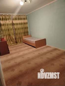 2-к квартира, вторичка, 43м2, 2/4 этаж