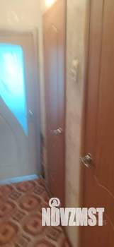 Фото квартиры на продажу (7)