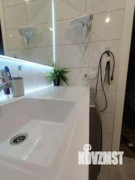 Студия квартира, вторичка, 29м2, 5/10 этаж