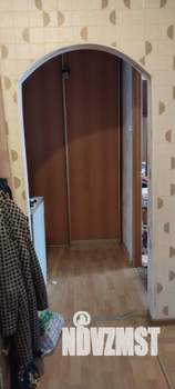 2-к квартира, вторичка, 47м2, 3/5 этаж