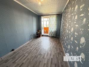 3-к квартира, вторичка, 61м2, 8/9 этаж