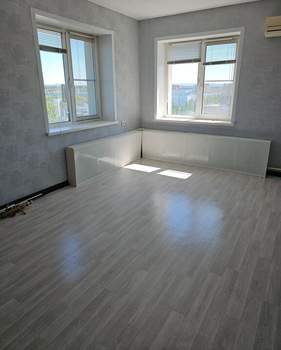 1-к квартира, вторичка, 36м2, 15/15 этаж