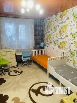 2-к квартира, вторичка, 50м2, 6/9 этаж