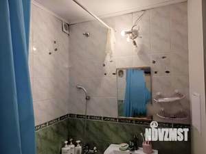 1-к квартира, вторичка, 33м2, 3/10 этаж