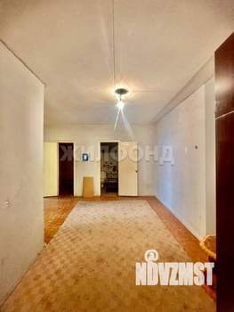 1-к квартира, вторичка, 73м2, 3/10 этаж