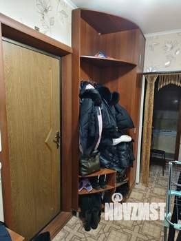 2-к квартира, вторичка, 55м2, 8/9 этаж