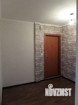 3-к квартира, вторичка, 65м2, 5/5 этаж