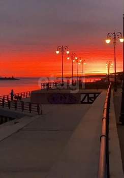 1-к квартира, вторичка, 32м2, 3/16 этаж