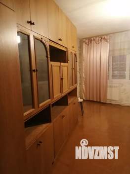 3-к квартира, вторичка, 69м2, 5/6 этаж