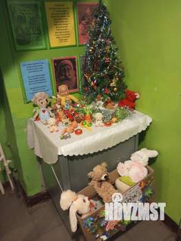 3-к квартира, вторичка, 58м2, 5/16 этаж