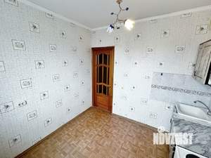 2-к квартира, вторичка, 54м2, 8/11 этаж