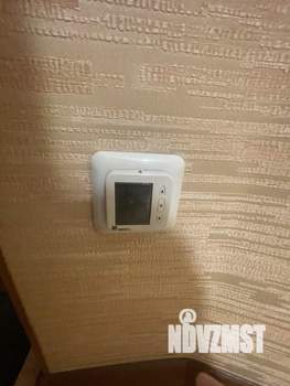 4-к квартира, вторичка, 66м2, 2/6 этаж