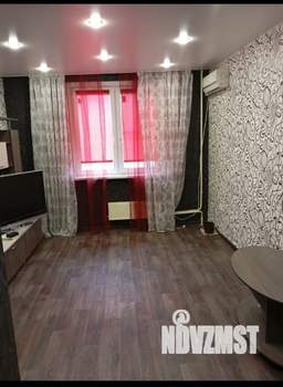 1-к квартира, вторичка, 33м2, 7/16 этаж