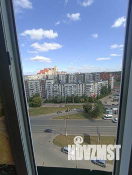 2-к квартира, вторичка, 79м2, 11/12 этаж