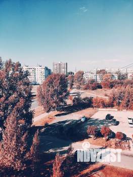 2-к квартира, вторичка, 50м2, 7/9 этаж