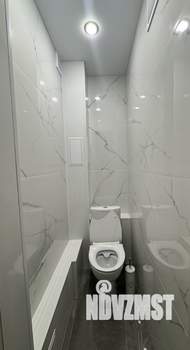 2-к квартира, вторичка, 48м2, 2/5 этаж