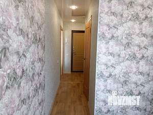 1-к квартира, вторичка, 32м2, 8/9 этаж