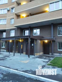 2-к квартира, вторичка, 94м2, 7/13 этаж