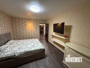 2-к квартира, вторичка, 48м2, 5/9 этаж