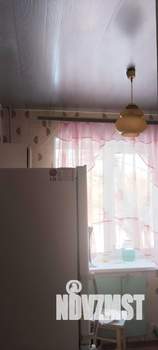 2-к квартира, вторичка, 47м2, 3/5 этаж