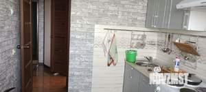 1-к квартира, вторичка, 32м2, 14/16 этаж