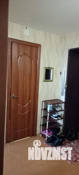 2-к квартира, вторичка, 35м2, 12/12 этаж