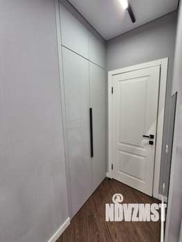 2-к квартира, вторичка, 58м2, 3/9 этаж