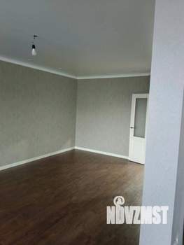 3-к квартира, вторичка, 119м2, 7/16 этаж