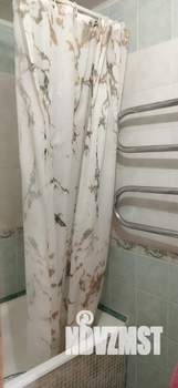 3-к квартира, вторичка, 63м2, 12/14 этаж