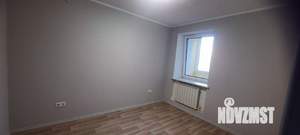 1-к квартира, вторичка, 28м2, 2/14 этаж