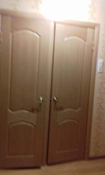 2-к квартира, вторичка, 50м2, 11/16 этаж
