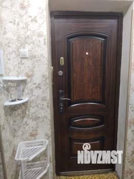 Фото квартиры на продажу (2)