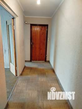 3-к квартира, вторичка, 68м2, 4/9 этаж