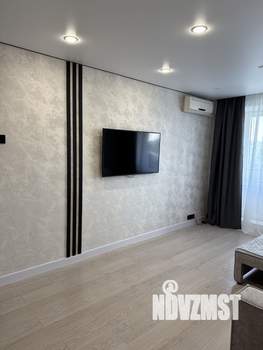 2-к квартира, вторичка, 51м2, 7/9 этаж
