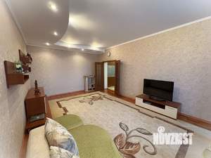 3-к квартира, вторичка, 110м2, 5/6 этаж