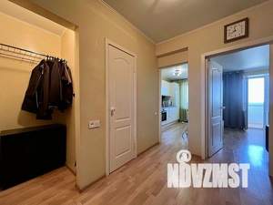 5-к квартира, вторичка, 147м2, 14/14 этаж